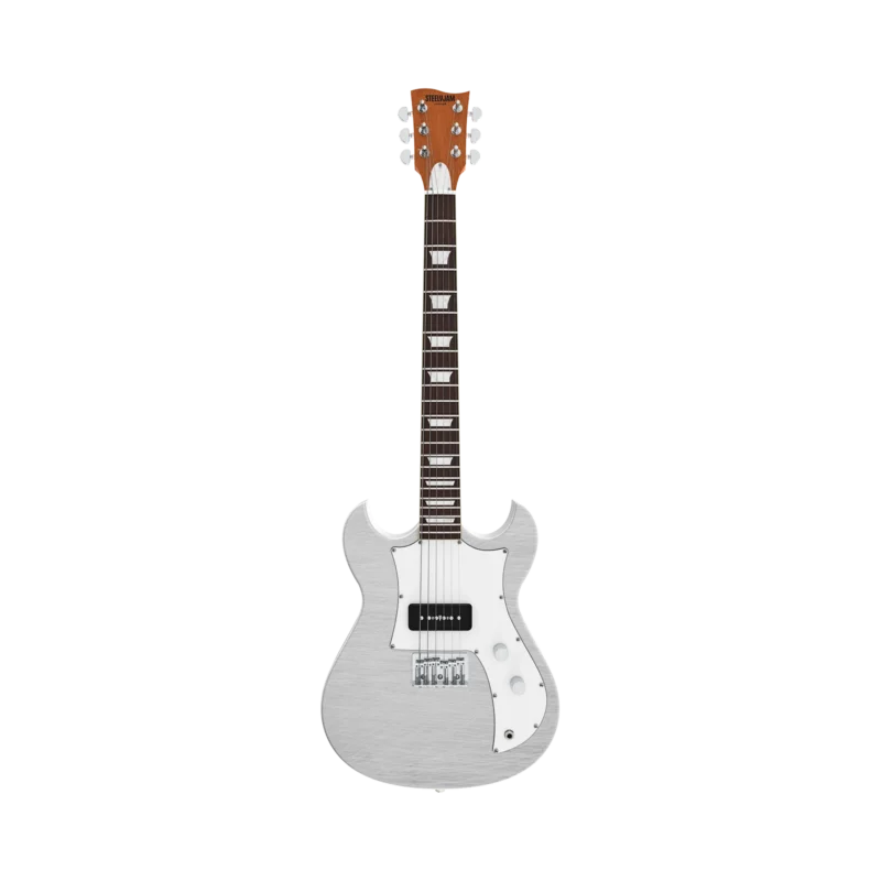 Delta Junior